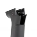 Strike Industries - Pistol Grip for CZ Scorpion EVO