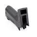 Strike Industries - Pistol Grip for CZ Scorpion EVO