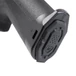 Strike Industries - Pistol Grip for CZ Scorpion EVO