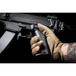 Kép 7/7 - Strike Industries - Pistol Grip for CZ Scorpion EVO