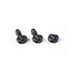 Strike Industries - Selector Switch for CZ Scorpion EVO - SI-CEVO-SS