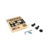 Strike Industries - Selector Switch for CZ Scorpion EVO - SI-CEVO-SS
