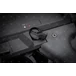 Strike Industries - Selector Switch for CZ Scorpion EVO - SI-CEVO-SS