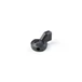 Strike Industries - Selector Switch for CZ Scorpion EVO - SI-CEVO-SS