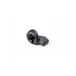 Strike Industries - Selector Switch for CZ Scorpion EVO - SI-CEVO-SS