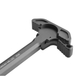 Kép 2/4 - Strike Industries - Charging Handle with Extended Latch - .308 - Black