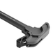 Kép 3/4 - Strike Industries - Charging Handle with Extended Latch - .308 - Black