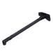 Kép 4/4 - Strike Industries - Charging Handle with Extended Latch - .308 - Black