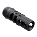 Strike Industries - JCOMP Gen2 Compensator for .223/5.56 mm AR15 