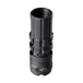 Strike Industries - JCOMP Gen2 Compensator for .223/5.56 mm AR15 
