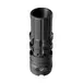 Kép 3/6 - Strike Industries - JCOMP Gen2 Compensator for .223/5.56 mm AR15 
