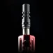 Strike Industries - JCOMP Gen2 Compensator for .223/5.56 mm AR15 