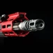 Strike Industries - JCOMP Gen2 Compensator for .223/5.56 mm AR15 