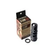 Strike Industries - JCOMP Gen2 Compensator for .223/5.56 mm AR15 