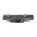 Kép 2/6 - Strike Industries - Link Tripod Adapter