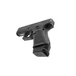 Strike Industries - Mag Sleeve for G19