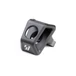 strike-industries-flat-quick-detach-for-scorpion-evo-3