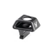 Strike Industries - Flat Quick Detach for Scorpion EVO 3