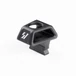 Strike Industries - Flat Quick Detach for Scorpion EVO 3