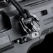 Strike Industries - Flat Quick Detach for Scorpion EVO 3