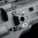 Strike Industries - Flat Quick Detach for Scorpion EVO 3