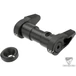 Strike Industries - Flip Switch - 60/90 degrees - black