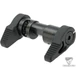 Strike Industries - Flip Switch - 60/90 degrees - black