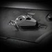 Strike Industries - Flip Switch - 60/90 degrees - black