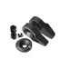 Strike Industries - Flip Switch - 60/90 degrees - black