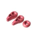 Strike Industries - Flip Switch - 60/90 degrees - red