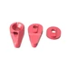 Strike Industries - Flip Switch - 60/90 degrees - red