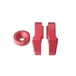 Strike Industries - Flip Switch - 60/90 degrees - red