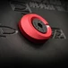 Strike Industries - Flip Switch - 60/90 degrees - red