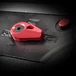 Strike Industries - Flip Switch - 60/90 degrees - red