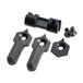 Kép 2/6 - Strike Industries - HEX Selector Switch - 60/90 degree - 3 in 1