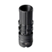 Kép 3/6 - Strike Industries - JCOMP Gen2 Compensator for .308/7.62 mm AR10