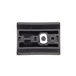 Strike Industries - Link 3Piece Middle Section