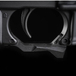 Kép 6/6 - Strike Industries - PolyFlex Trigger Guard for AR