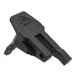 Strike Industries - Mag Release For CZ Scorpion EVO