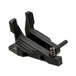 Strike Industries - Mag Release For CZ Scorpion EVO