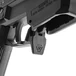 Strike Industries - Mag Release For CZ Scorpion EVO