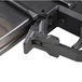 Strike Industries - Mag Release For CZ Scorpion EVO