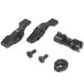 Kép 2/5 - Strike Industries - Strike Switch Selector - 60/90 degree - black