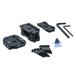 Kép 4/6 - Strike Industries - REX T1 Riser Mount - black