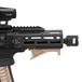 Kép 6/6 - strike-industries-link-cobra-fore-grip-m-lok-keymod-fde-si-ar-cms-cfg-bk-6