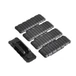 strike-industries-m-lok-rail-covers-5-pcs-black-mlok-cover-v2
