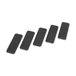 strike-industries-m-lok-rail-covers-5-pcs-black-mlok-cover-v2-2