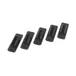 strike-industries-m-lok-rail-covers-5-pcs-black-mlok-cover-v2-3