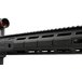 strike-industries-m-lok-rail-covers-5-pcs-black-mlok-cover-v2-4