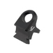 strike-industries-angled-quick-detach-for-scorpion-evo-3